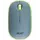 Acer Wireless Bubble Mouse, AMR100, Blue, retail pack
