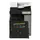 Printer Lexmark CX950se