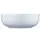 Cup ARDESTO Loreto, 650ml, 15.5cm, porcelain, blue 767637176156, 3 image