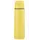 Thermos Ardesto Vacuum flask Bright City, 500ml, stainless steel, yellow
