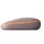 Acer Wireless Bubble Mouse, AMR100, Peach, retail pack, 5 image