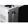 Freezer fridge ARDESTO, 362L, A+, ST, white, 8 image