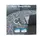 Solid disk case Vention KPKH0 SSD M.2 NVMe Enclosure 10Gbps (USB 3.1 Gen 2-C) Gray Aluminum, 2 image