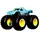 Toy Car Mattel HWMT Color Shifters Singles Asst