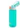 Ardesto Bottle Matte 800ml, plastic, light blue, 2 image