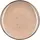 ARDESTO Dessert plate Emilia, 20cm, ceramic, brown 767637175982