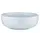 Cup ARDESTO Loreto, 650ml, 15.5cm, porcelain, blue 767637176156
