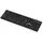 Keyboard and mouse 2E Membrane keyboard KS131 104key, USB-A, EN/UK, black, 3 image