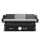 Ardesto grill clamping, 1800W, 180° opening, metal, black-silver