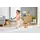 toy dog MATTEL Lil' Snoopy, 5 image