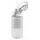 Ardestо Bottle Spring 600ml, plastic, grey, 2 image