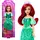 Doll MATTEL Disney Princess Fashion Core Doll - Ariel