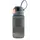 Water bottle Ardesto Bottle Spring 600ml, plastic, black, 3 image