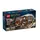 LEGO Constructor Harry Potter Hogwarts Castle: Charms Class