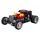 LEGO Constructor recruitment Hot Rod Car V29