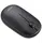 Acer Wireless Bubble Mouse, AMR100, Black, retail pack, 3 image