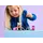 LEGO Constructor Friends Puppy Playground, 6 image