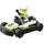 LEGO Constructor recruitment Go-Kart Racer V29, 2 image