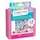 Accessory set Make It Real Halo Charm Mini gift box - PDQ 6