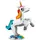 LEGO Creator Magical Unicorn, 2 image