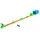 Toy track Mattel HW TB Toxic Jump Pack, 4 image