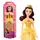 Doll MATTEL Disney Princess Fashion Core Doll - Belle