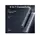 Docking Station Vention TGMHB 5-in-1 USB-C 4K/60Hz 5Gbps 100W PD 0.15m Gray Aluminum, 4 image