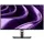Monitor DELL 23.8" P2426HE USB-C HUB, HDMI, 2xDP, USB-C, RJ-45, IPS, 100Hz, sRGB 99%, Pivot