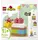 LEGO Constructor DUPLO My First Celebration Cake