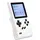 Game console 2E Game console 16bit GB, 2 image