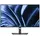DELL 27" P2726HE USB-C HUB Monitor, HDMI, 2xDP, USB-C, RJ-45, IPS, 120Hz, sRGB 99%, Pivot