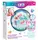 Children's cosmetics set Make It Real Aquatic Treasures Cosmetic Kit
