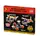 Warehouse Toys Same Toy DIY Metal Model 58041Ut