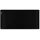 Mouse Pad 2E Mouse Pad SHINY, L(800x400x2mm), black