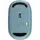 Acer Wireless Bubble Mouse, AMR100, Blue, retail pack, 5 image