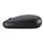 Acer Wireless Bubble Mouse, AMR100, Black, retail pack, 5 image