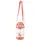 Ardesto Bottle for kids Llama, 500ml, plastic, pink, 4 image