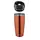 Thermos ARDESTO Travel mug Easy travel 450 ml, orange, s/s, 2 image