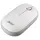 Acer Wireless Bubble Mouse, AMR100, White, retail pack, 3 image