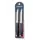 Set of knives ARDESTO Gemini Gourmet, 2pcs, stainless steel, black 767637169226, 3 image