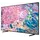 SAMSUNG QE55Q60BAUXCE/EO TV, 3 image