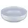 Ardestо Loreto 1150ml, 20cm, porcelain, blue 767637176149, 2 image