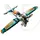 LEGO Technic Race Plane, 2 image