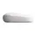 Acer Wireless Bubble Mouse, AMR100, White, retail pack, 4 image