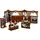 LEGO Constructor Harry Potter Hogwarts Castle: Charms Class, 6 image