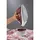 Iron GORENJE SICH2200RBC, 6 image