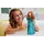 Doll MATTEL Disney Princess Fashion Core Doll - Merida, 4 image