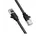 Network cable UGREEN (20162) Lan Cable 5m, 2 image