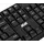 2E Combo keyboard and mouse MK390 WL, EN/UK, black, 4 image