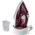Iron GORENJE SICH2200RBC